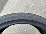 Pirelli P-Zero Pz4 275/35/23 315/30/23 за 350 000 тг. в Шымкент