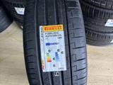 Pirelli P-Zero Pz4 275/35/23 315/30/23 за 350 000 тг. в Шымкент – фото 2