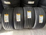 Pirelli P-Zero Pz4 275/35/23 315/30/23 за 350 000 тг. в Шымкент – фото 3