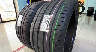 275/40R22 — 315/35R22 Yokohama Advan Sport V107 за 860 000 тг. в Алматы