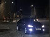 Volkswagen Polo 2015 годаүшін4 400 000 тг. в Астана – фото 5