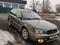 Subaru Outback 2003 годаүшін4 800 000 тг. в Алматы