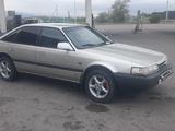 Mazda 626 1988 года за 1 300 000 тг. в Алматы – фото 5