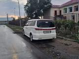 Honda Elysion 2009 года за 4 000 000 тг. в Караганда – фото 2