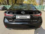 Lexus GS 350 2018 годаүшін25 000 000 тг. в Алматы – фото 5