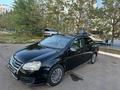 Volkswagen Jetta 2007 года за 3 000 000 тг. в Астана – фото 5