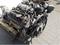 Двигатель 448PN Land Rover 4.4л AJ-V8 Discovery 3. Sport L322.RRL322 за 1 000 000 тг. в Алматы