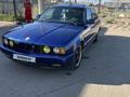 BMW 525 1991 годаүшін1 550 000 тг. в Караганда – фото 14