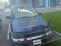 Mitsubishi RVR 1995 годаүшін1 000 000 тг. в Алматы