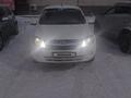 ВАЗ (Lada) Granta 2190 2013 годаfor2 400 000 тг. в Астана – фото 4