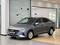Hyundai Accent 2020 года за 7 800 000 тг. в Астана