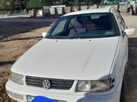 Volkswagen Passat 1995 года за 1 500 000 тг. в Кызылорда