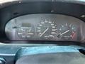 Mazda 323 1994 годаfor1 000 000 тг. в Алматы – фото 8