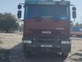 IVECO  Magirus 1998 года за 16 500 000 тг. в Алматы