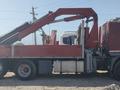 IVECO  Magirus 1998 года за 16 500 000 тг. в Алматы – фото 3