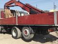 IVECO  Magirus 1998 года за 16 500 000 тг. в Алматы – фото 4