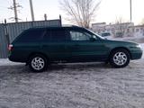 Mazda 626 1999 годаүшін1 600 000 тг. в Кокшетау – фото 2
