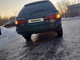 Mazda 626 1999 годаүшін1 600 000 тг. в Кокшетау – фото 3