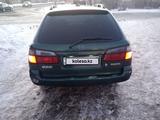 Mazda 626 1999 годаүшін1 600 000 тг. в Кокшетау – фото 4