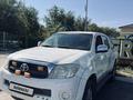 Toyota Hilux 2011 годаfor5 200 000 тг. в Атырау – фото 10