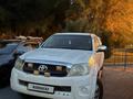 Toyota Hilux 2011 годаfor5 200 000 тг. в Атырау – фото 2