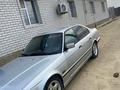 BMW 525 1995 годаүшін2 400 000 тг. в Кызылорда – фото 3