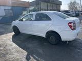 Chevrolet Cobalt 2022 годаfor4 500 000 тг. в Алматы – фото 4