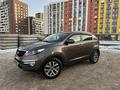 Kia Sportage 2014 годаfor7 690 000 тг. в Астана – фото 11