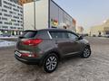 Kia Sportage 2014 годаfor7 690 000 тг. в Астана – фото 14