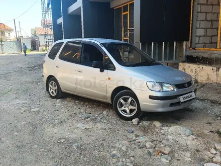 Toyota Spacio 1998 года за 3 500 000 тг. в Алматы