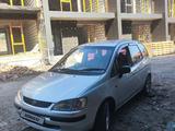 Toyota Spacio 1998 годаfor3 500 000 тг. в Алматы – фото 3