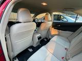 Toyota Camry 2014 года за 5 200 000 тг. в Атырау – фото 5