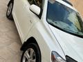 Toyota Highlander 2008 года за 8 500 000 тг. в Жанаозен