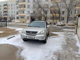 Lexus RX 330 2004 года за 7 000 000 тг. в Байконыр