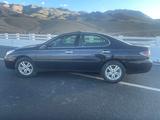 Lexus ES 330 2004 годаүшін4 000 000 тг. в Астана – фото 4