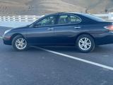 Lexus ES 330 2004 годаүшін4 000 000 тг. в Астана – фото 5