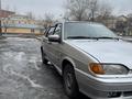 ВАЗ (Lada) 2114 2013 года за 1 250 000 тг. в Семей – фото 2