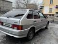 ВАЗ (Lada) 2114 2013 года за 1 250 000 тг. в Семей – фото 4
