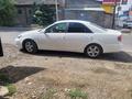 Toyota Camry 2005 годаүшін3 900 000 тг. в Шымкент – фото 18