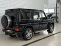 Mercedes-Benz G 63 AMG 2014 года за 31 190 000 тг. в Астана – фото 9