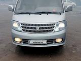 Toyota Hiace 2007 годаүшін5 200 000 тг. в Астана