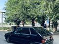 ВАЗ (Lada) 2114 2011 года за 1 000 000 тг. в Алматы – фото 3