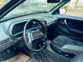 ВАЗ (Lada) 2114 2011 года за 1 000 000 тг. в Алматы – фото 7