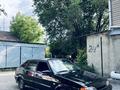 ВАЗ (Lada) 2114 2011 года за 1 000 000 тг. в Алматы – фото 5