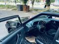 ВАЗ (Lada) 2114 2011 года за 1 000 000 тг. в Алматы – фото 8