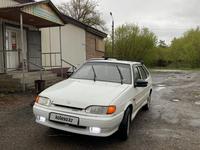 ВАЗ (Lada) 2114 2013 годаүшін1 300 000 тг. в Усть-Каменогорск