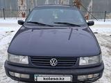 Volkswagen Passat 1994 годаfor2 200 000 тг. в Уральск