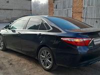 Toyota Camry 2015 годаfor5 500 000 тг. в Уральск