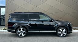 Hyundai Santa Fe Modern 2026 годаүшін21 190 000 тг. в Караганда – фото 4