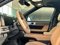 Hyundai Santa Fe Modern 2026 года за 21 190 000 тг. в Караганда – фото 10